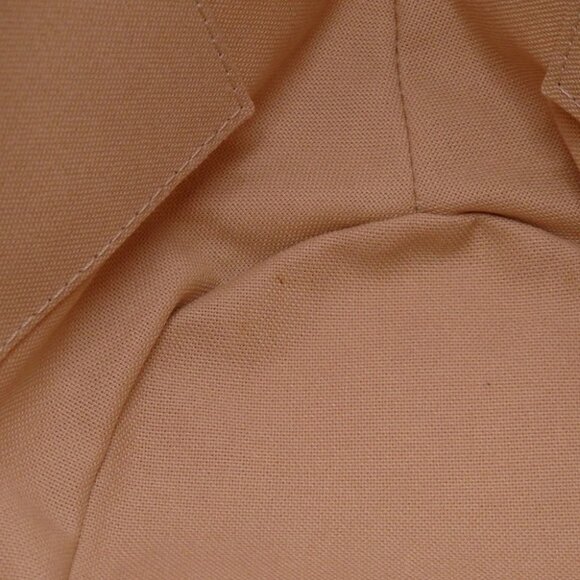 LOUIS VUITTON Riviera Size PM Damier Azur Beige N48250 - Picture 14 of 15